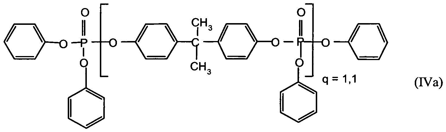 Figure imgf000021_0002