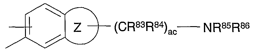 Figure imgf000060_0001