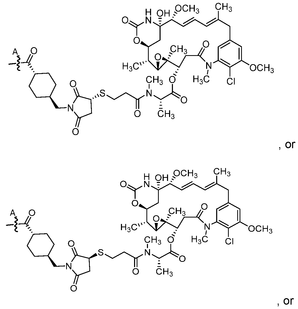 Figure imgf000061_0002
