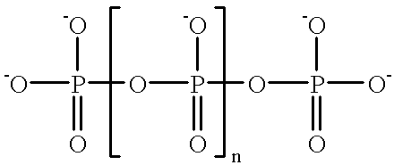 Figure US06183515-20010206-C00001