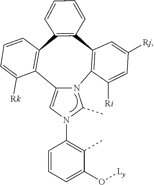 Figure US20240090314A1-20240314-C00086