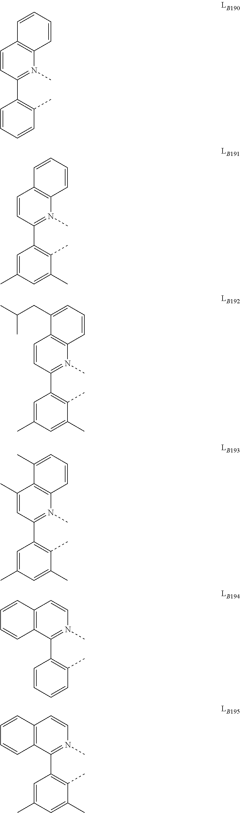 Figure US11605791-20230314-C00195