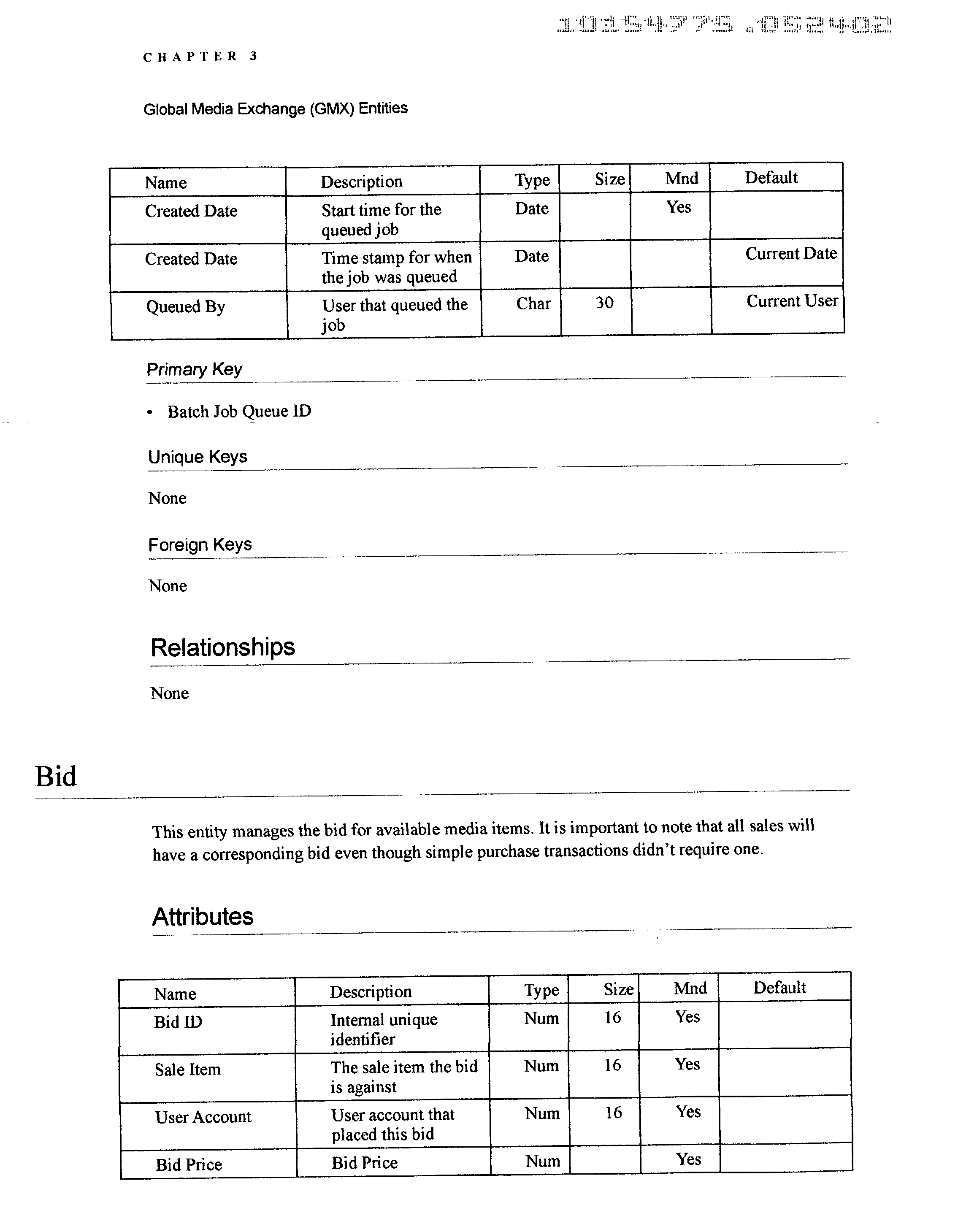 Figure US20030005428A1-20030102-P00072