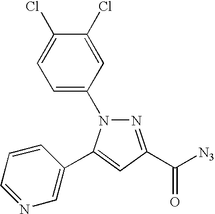 Figure US20040116425A1-20040617-C00171