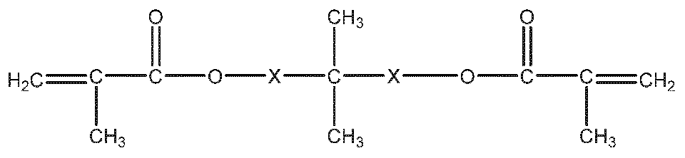 Figure imgf000010_0001