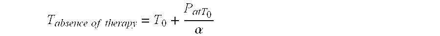 Figure US20030060863A1-20030327-M00003