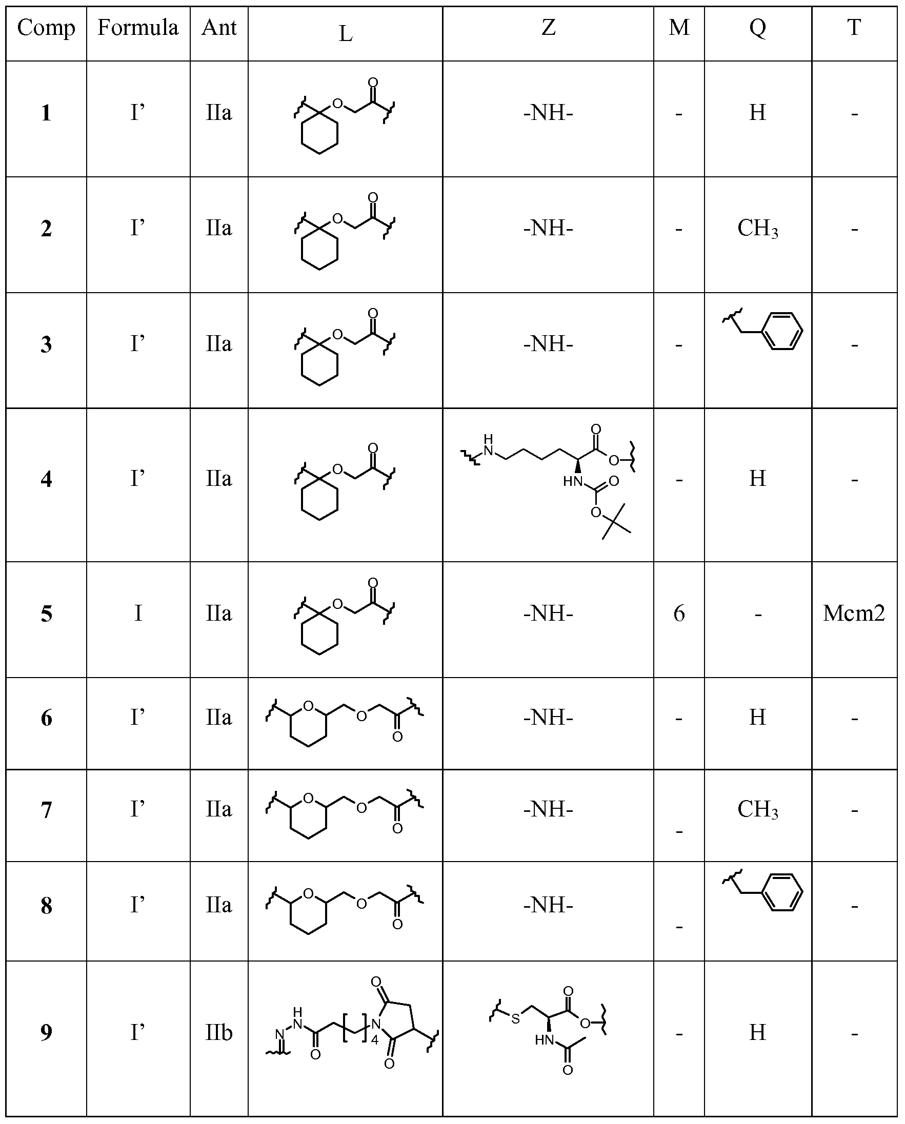 Figure imgf000060_0001
