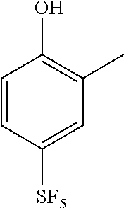 Figure US10414744-20190917-C00035