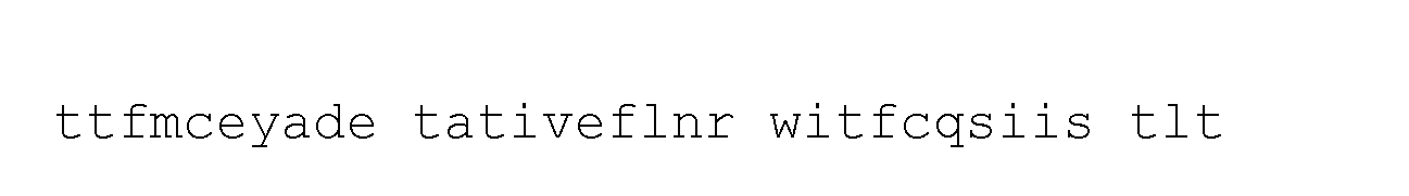 Figure imgf000091_0001