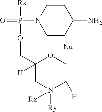 Figure US20140329762A1-20141106-C00006