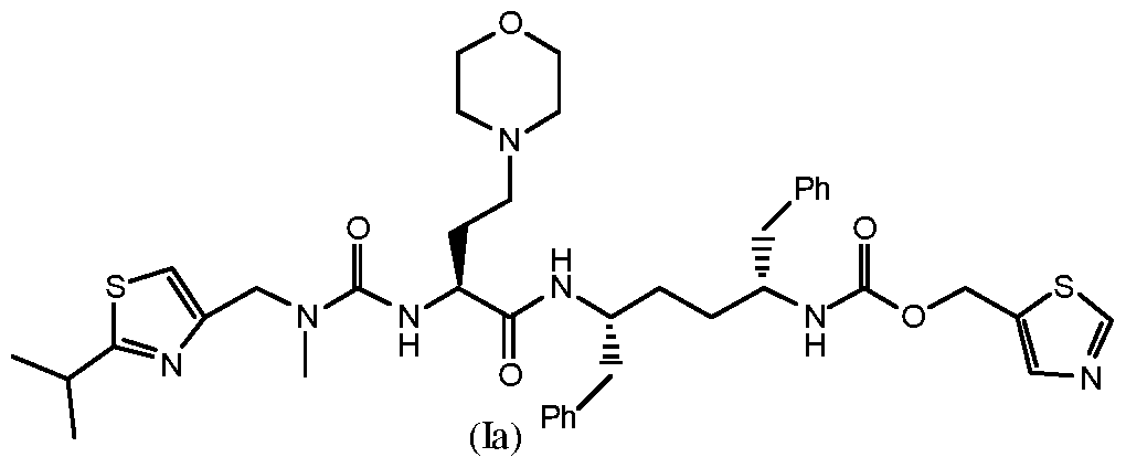 Figure imgf000004_0001