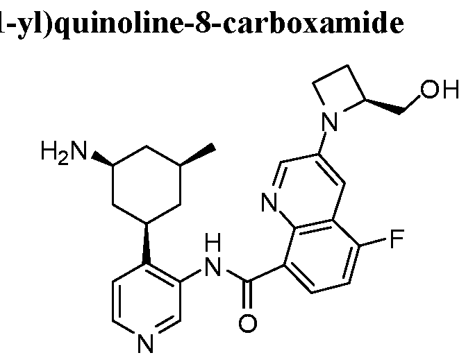 Figure imgf000127_0003