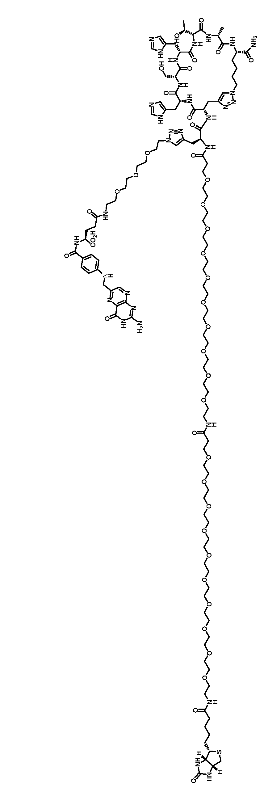 Figure imgf000093_0001