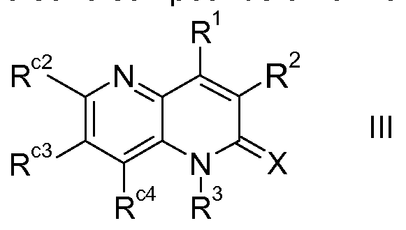 Figure imgf000005_0002