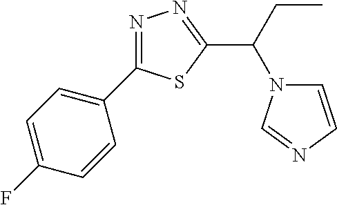 Figure US09199975-20151201-C00207