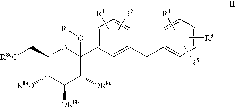 Figure US07579449-20090825-C00006