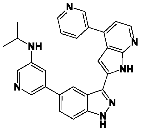 Figure imgf000174_0002