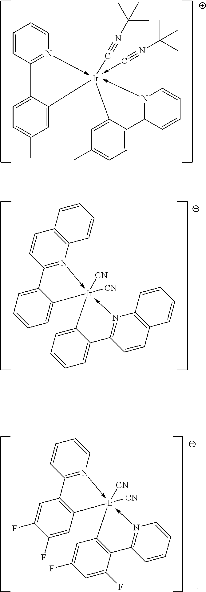 Figure US08545996-20131001-C00016