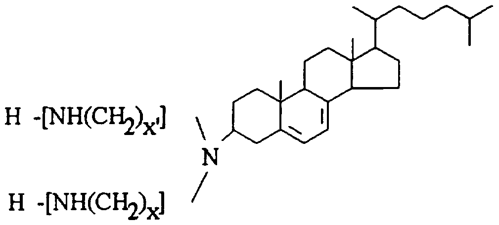 Figure imgf000114_0003