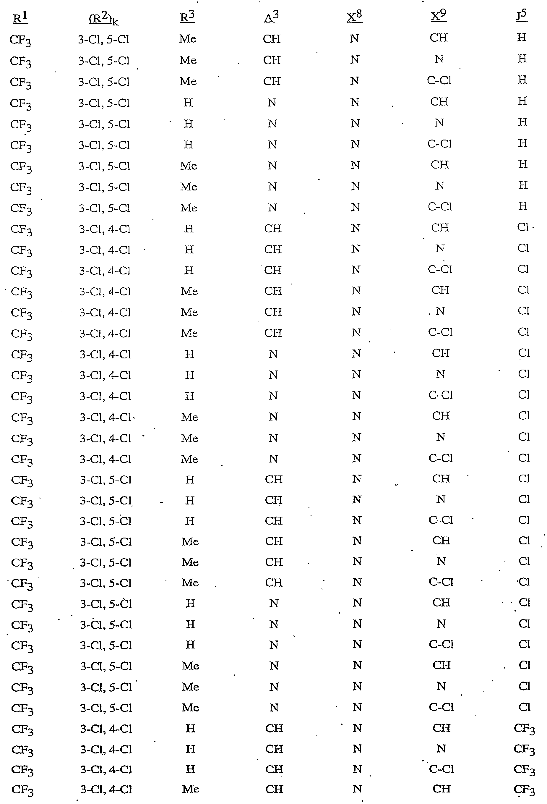 Figure imgf000061_0001