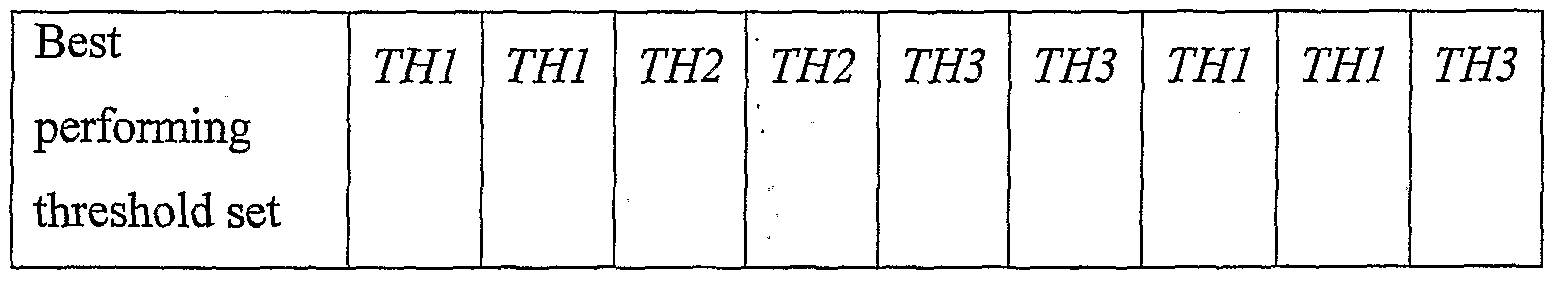 Figure imgf000025_0002
