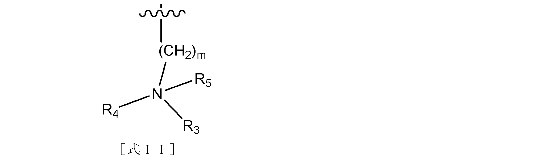 Figure 2025093923000003