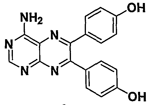 Figure imgf000213_0003