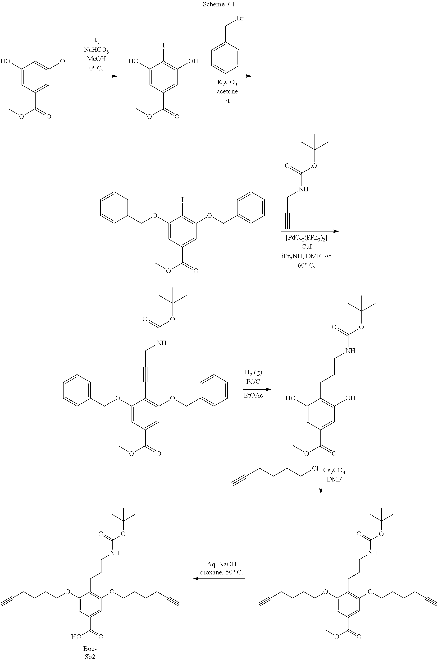 Figure US20170145495A1-20170525-C00088