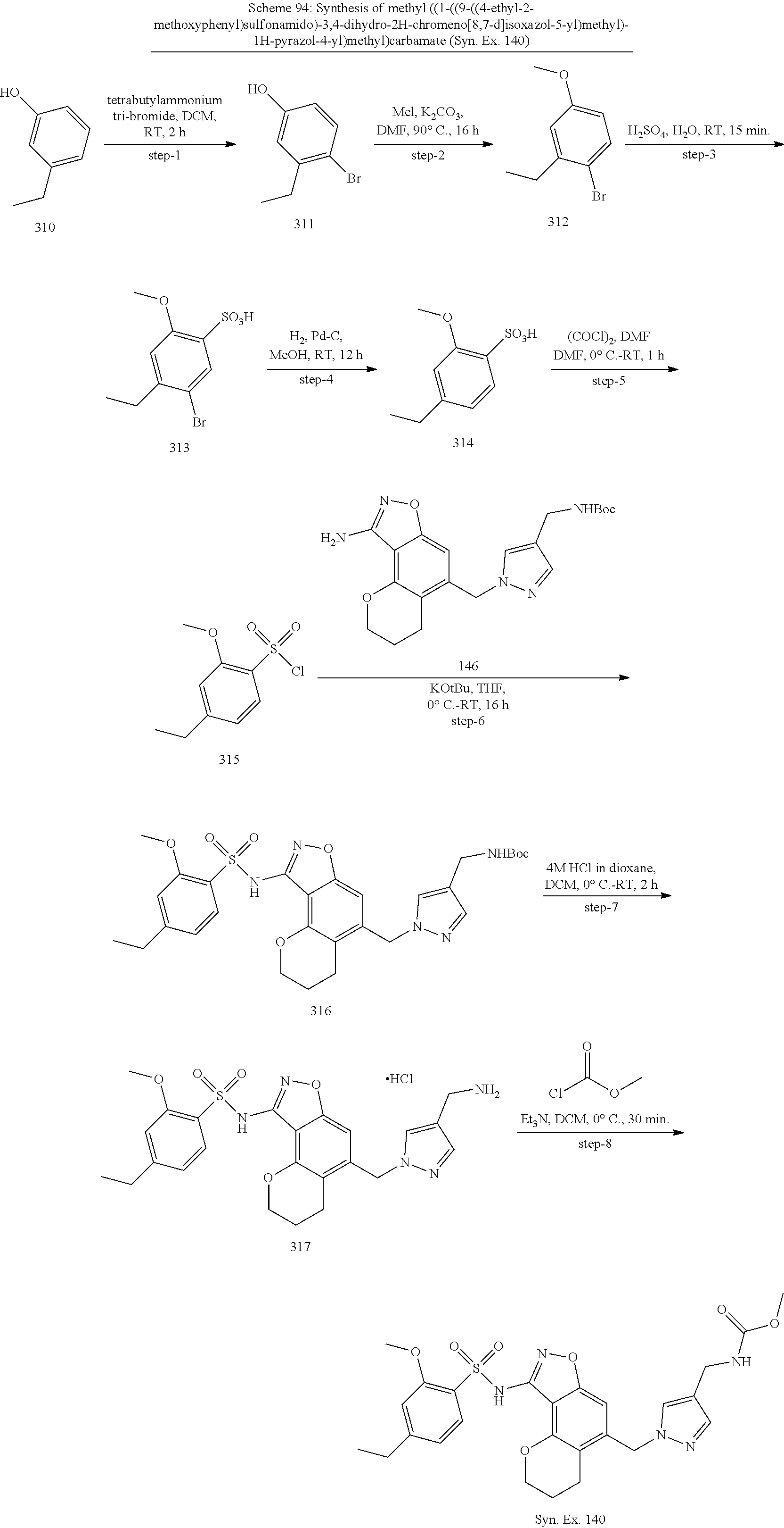 Figure US20250122182A1-20250417-C00176
