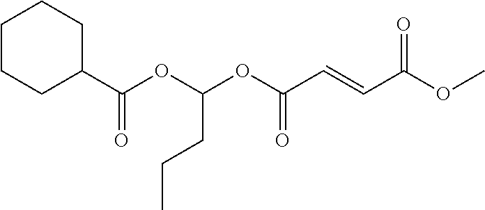 Figure US20120157523A1-20120621-C00060