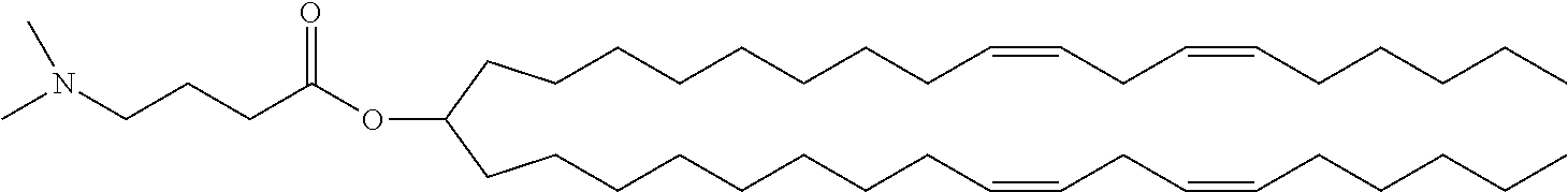 Figure US20120183602A1-20120719-C00028