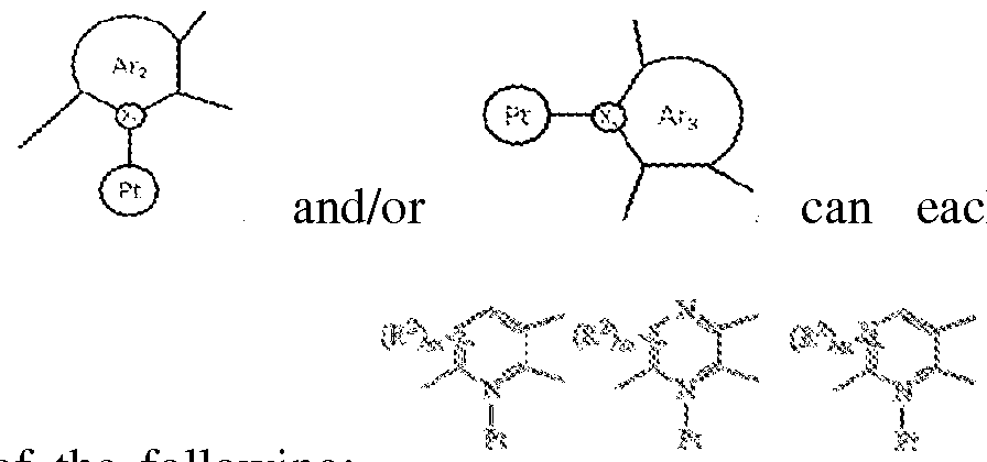 Figure imgf000025_0002