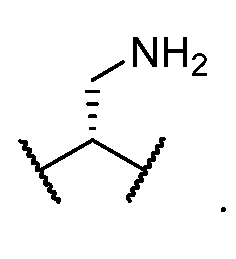 Figure imgf000085_0014