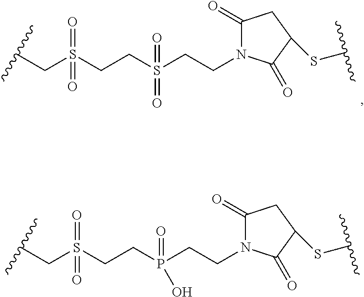 Figure US10131682-20181120-C00007