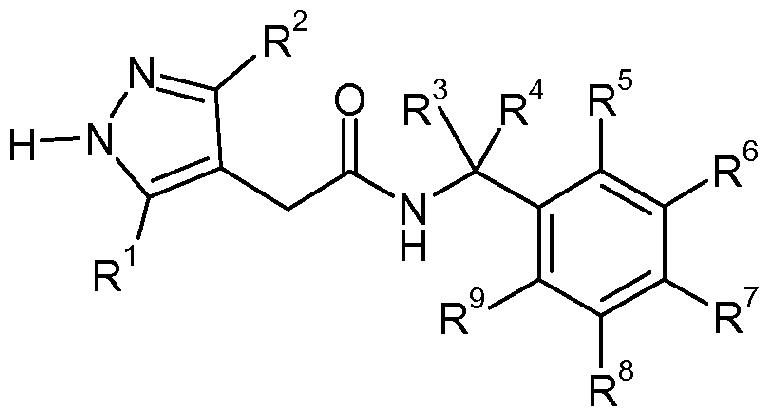 Figure imgf000018_0001