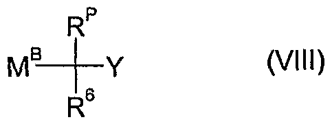 Figure imgf000116_0002