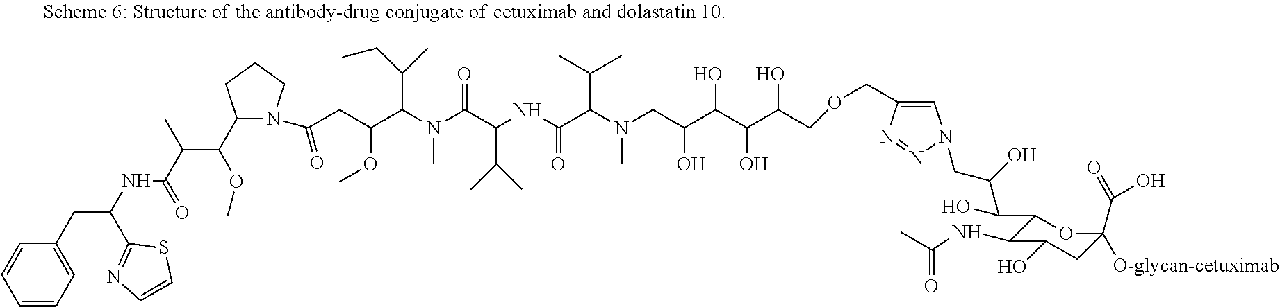 Figure US10973922-20210413-C00048