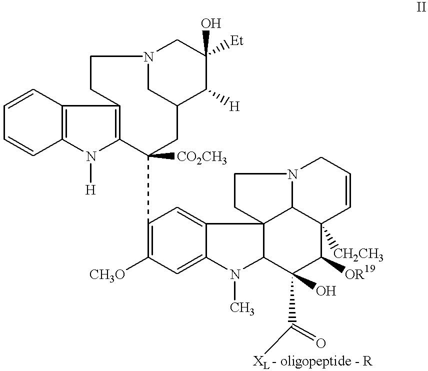Figure US06391305-20020521-C00027