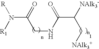 Figure US20030073640A1-20030417-C00036