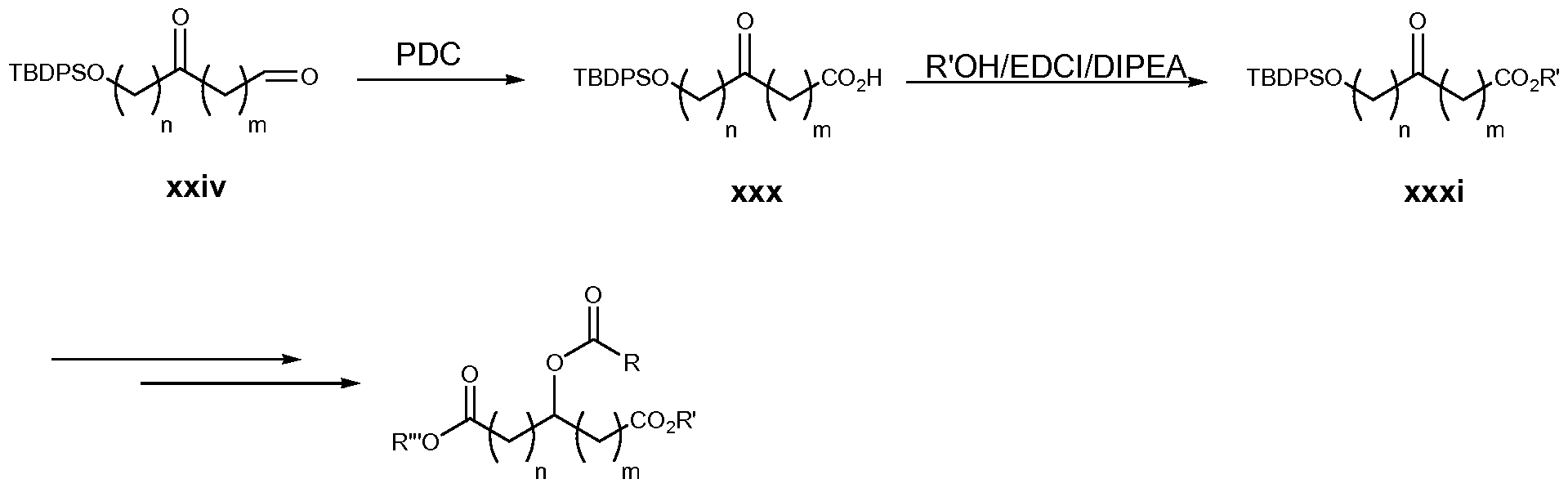 Figure imgf000014_0001