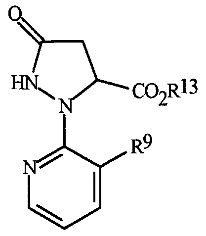 Figure imgf000025_0001