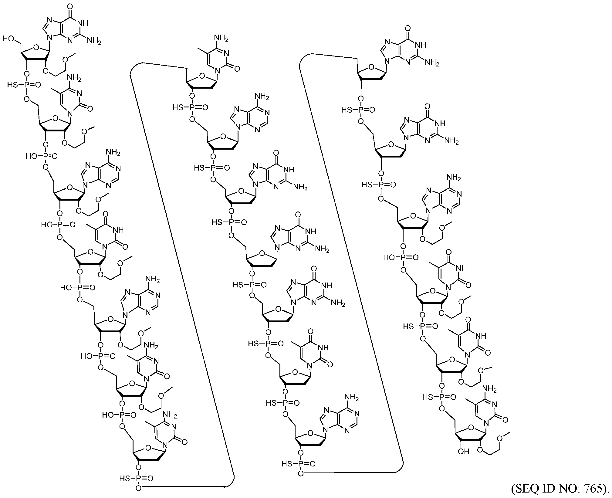 Figure imgf000054_0001