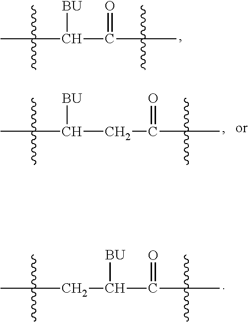 Figure US20130309256A1-20131121-C00071