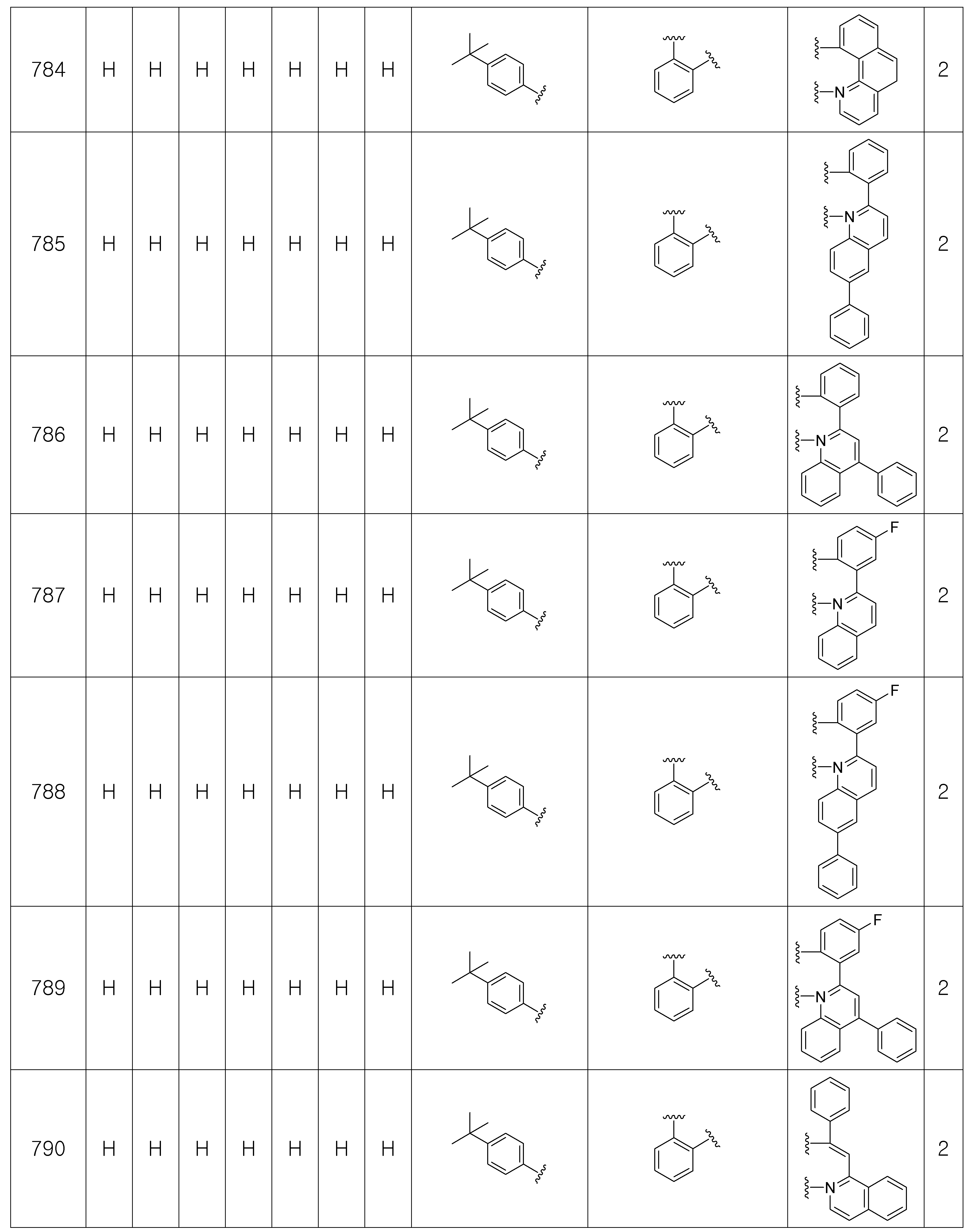 Figure 112008019876902-pat00221