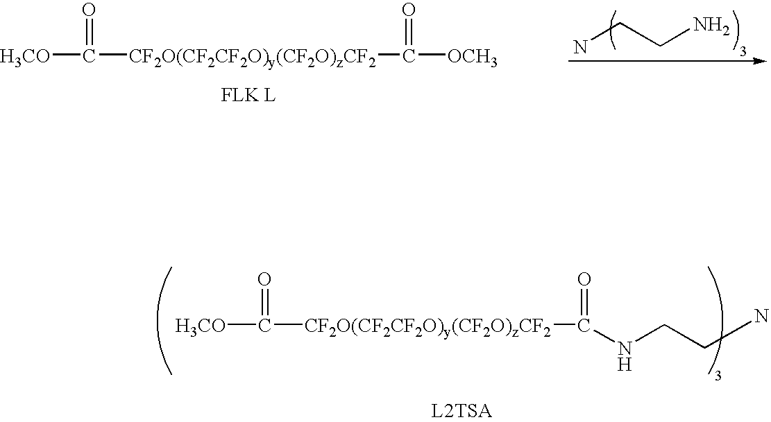 Figure US07277218-20071002-C00017
