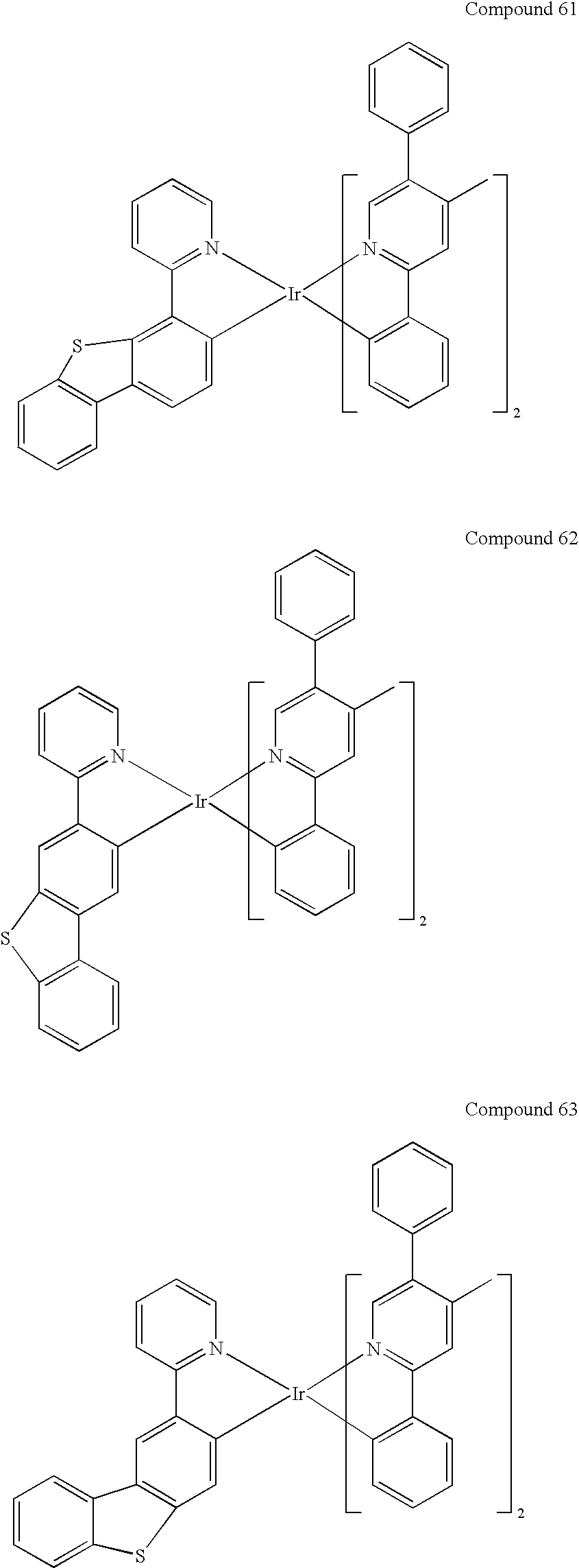Figure US20100244004A1-20100930-C00041