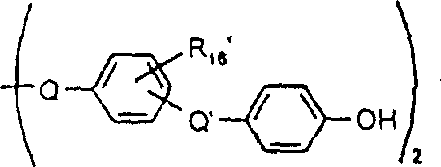 Figure A9718155902212