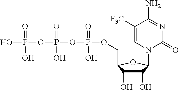 Figure US20160354490A1-20161208-C00353
