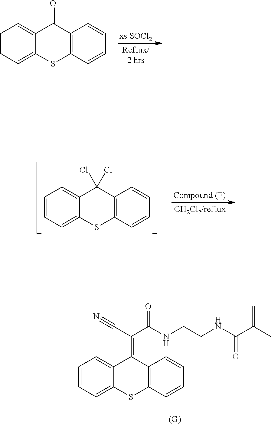 Figure US20210063770A1-20210304-C00046