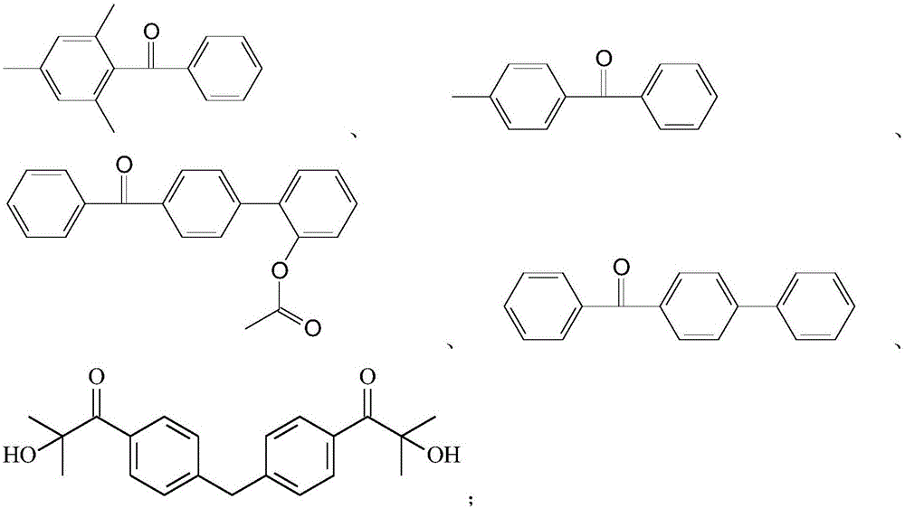 Figure BDA0001904547110000191